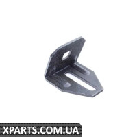 63128354212 BMW Датчик висоти - задній кронштейн