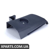 51478119236 BMW CVR правий
