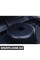 51478119236 BMW CVR правий