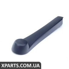 61617037356 BMW Кришка важеля склоочисника - ліва