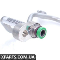 64509181834 BMW Лінія тиску змінного струму
