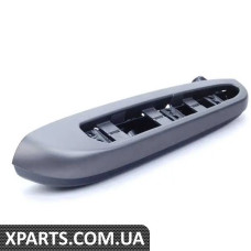 51437904362 BMW Підлокітник - Правий - Canberrabege