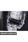 63217200820 BMW Задний фонарь E70 X5 для крыла