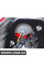 63217200820 BMW Задний фонарь E70 X5 для крыла