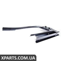 41217120058 BMW Дверна рама та передня стійка - праворуч