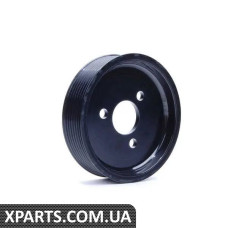 32421406769 BMW E39 M5 Шків гідропідсилювача керма