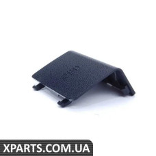 51437147538 BMW Кришка роз'єму ODBII