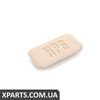 51438259670 BMW Кришка