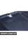 51718159981 BMW E39 Нижня кришка двигуна (піддон)