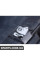 51718159981 BMW E39 Нижня кришка двигуна (піддон)