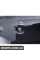 51718159981 BMW E39 Нижня кришка двигуна (піддон)
