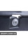 51718159981 BMW E39 Нижня кришка двигуна (піддон)