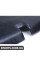 51718159981 BMW E39 Нижня кришка двигуна (піддон)