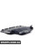 51718159981 BMW E39 Нижня кришка двигуна (піддон)