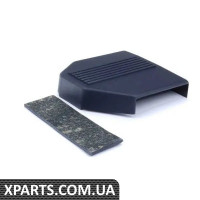 13621711292 BMW 7-ПОКРИТТЯ