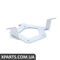 13621707791 BMW 7-ПЛАСТИНА