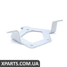 13621707791 BMW 7-ПЛАСТИНА