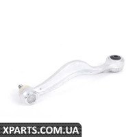 31121139988 BMW Алюмінієвий передній нижній важіль - правий