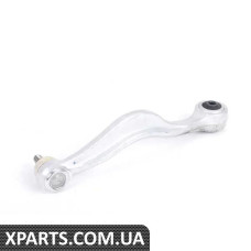 31121139988 BMW Алюмінієвий передній нижній важіль - правий