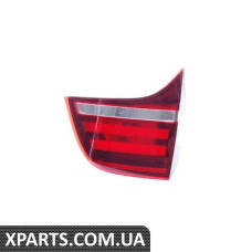 63217295006 BMW Задній ліхтар - правий