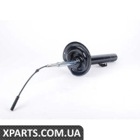 31311091558 BMW E38 Передня Стійка - Права