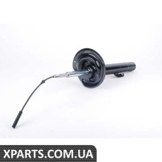 31311091558 BMW E38 Передня Стійка - Права