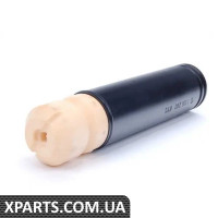 33502290360 BMW Комплект відбійника з піноматеріалу для захисту від ударів