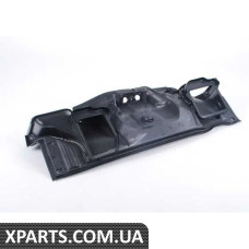 64316921597 BMW Повітропровід з фільтром