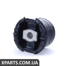33316770454 BMW Втулка заднього підрамника - вказана ціна за штуку