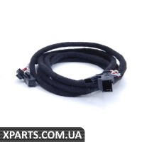84110141977 BMW Подовження кабіни SIRIUS