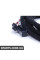 84110141977 BMW Подовження кабіни SIRIUS