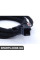 84110141977 BMW Подовження кабіни SIRIUS