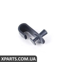 51477258562 BMW гачок