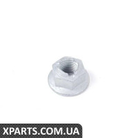 37106789678 BMW Шестигранна гайка - вказана ціна за штуку