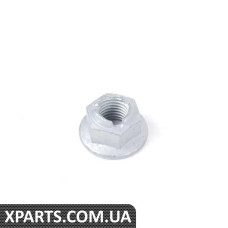 37106789678 BMW Шестигранна гайка - вказана ціна за штуку