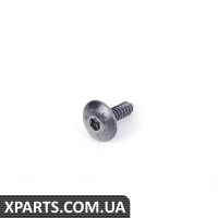 07147115217 BMW БОЛТ TORX