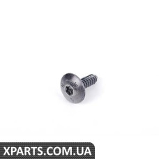 07147115217 BMW БОЛТ TORX