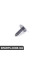 07147115217 BMW БОЛТ TORX