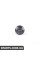 07147115217 BMW БОЛТ TORX