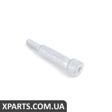 32416781748 BMW ВІНТ З ХОМУТОЮ