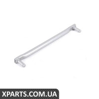 25111221517 BMW СТЕРЖЕНЬ З 8 СЕКТОРАМИ