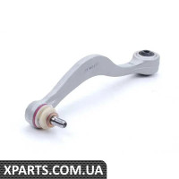 31121139987 BMW Алюминиевый передний нижний рычаг - левый