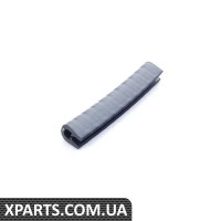 23141216042 BMW ЗАЩИТА КРАЯ