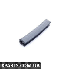 23141216042 BMW ЗАХИСТ КРАЮ