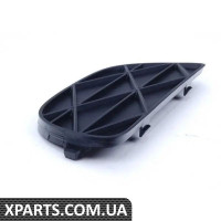 51118038287 BMW ЗАКРИТА сітка