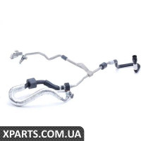 32416773988 BMW Зворотній шланг гідропідсилювача керма