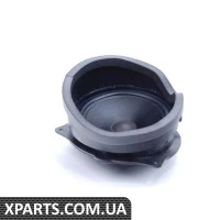65138380581 BMW E53 Передній динамік - лівий