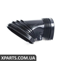 11617838286 BMW Впускний завантажувач