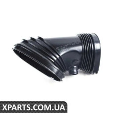 11617838286 BMW Впускний завантажувач