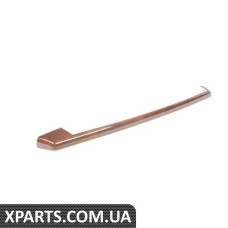 51417024300 BMW ПЕРЕДНЯ ПРАВА ДЕРЕВ'ЯНА КРИШКА